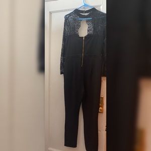 Beautiful Jumpsuit 😍